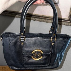 Tory Burch "Amanda" Mini
